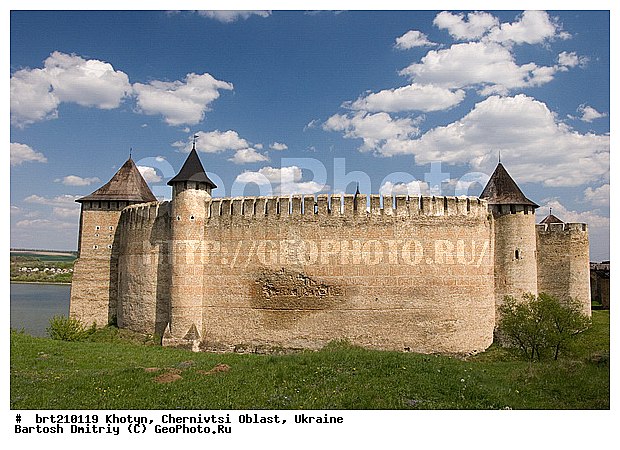 ��������, ������, �������, �����, ����������� �������, �����, �����, �������� ����������, ��������, ��������, ��������, ����, ����, �����, �����, ����������, ����